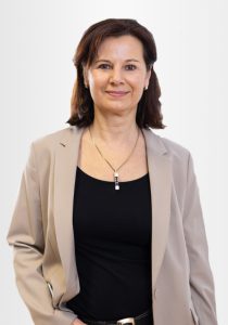Ilse_grau