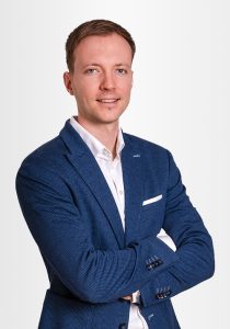 Philipp_grau